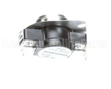 1187941 International Comfort Products L160-40F Limit Switch