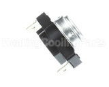 1187941 International Comfort Products L160-40F Limit Switch