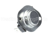 1187941 International Comfort Products L160-40F Limit Switch