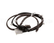 1188026 International Comfort Products Thermistor Asy Outdoor Air