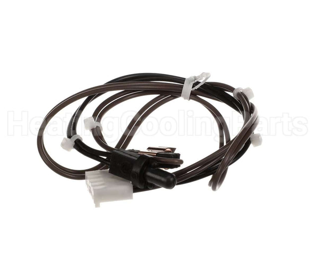 1188026 International Comfort Products Thermistor Asy Outdoor Air