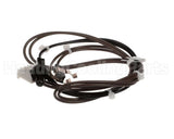 1188026 International Comfort Products Thermistor Asy Outdoor Air