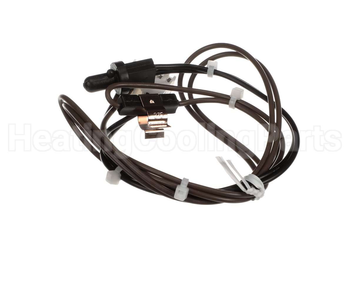 1188026 International Comfort Products Thermistor Asy Outdoor Air