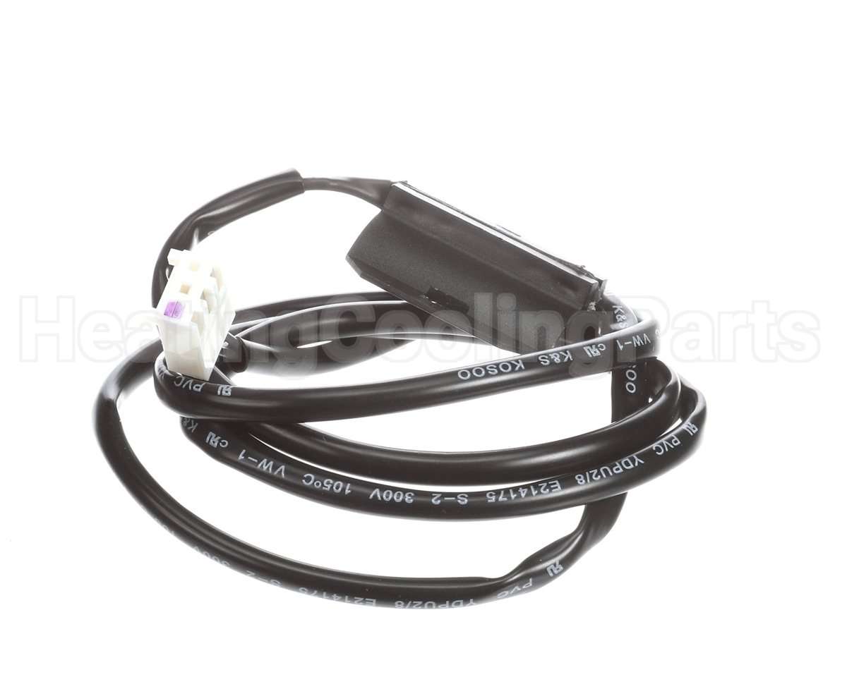 1188027 International Comfort Products Thermistor Asy Ost