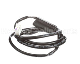 1188027 International Comfort Products Thermistor Asy Ost