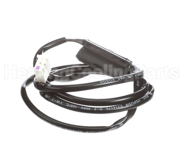 1188027 International Comfort Products Thermistor Asy Ost