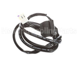 1188027 International Comfort Products Thermistor Asy Ost