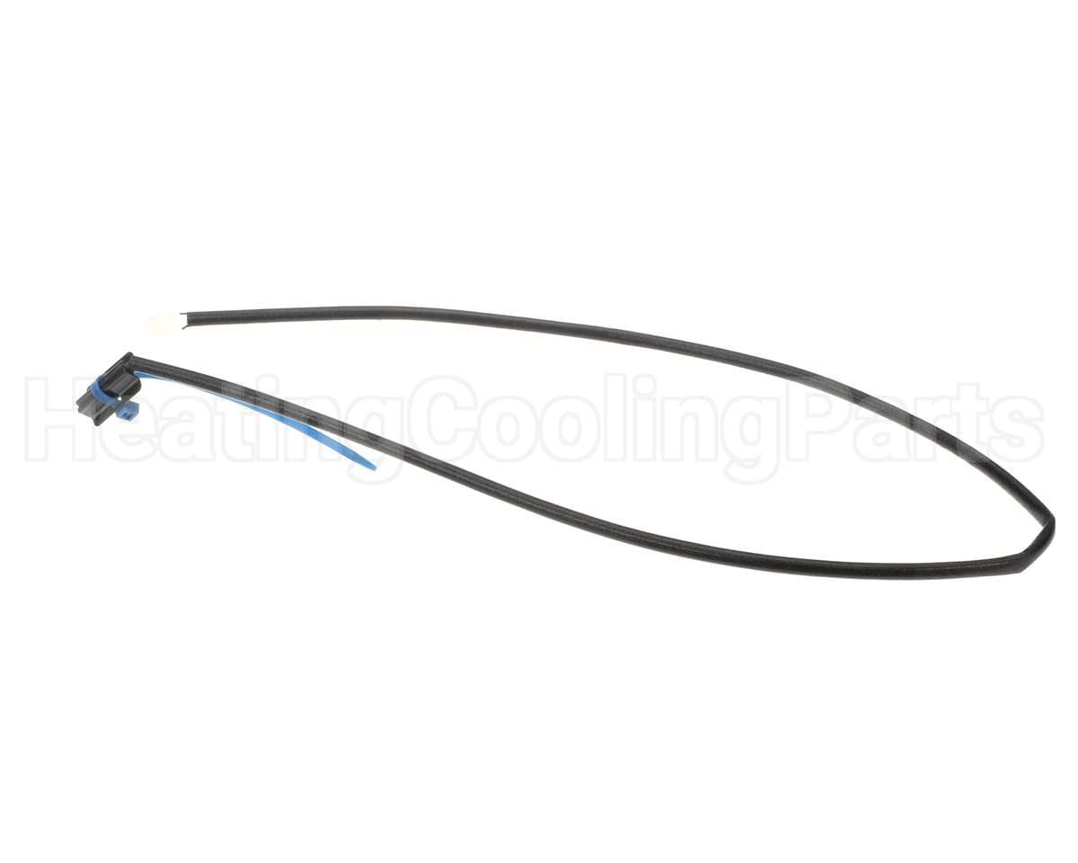 1188034 International Comfort Products Thermistor Discharge Temp