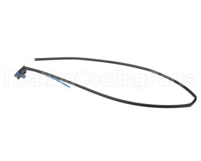 1188034 International Comfort Products Thermistor Discharge Temp
