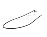 1188034 International Comfort Products Thermistor Discharge Temp
