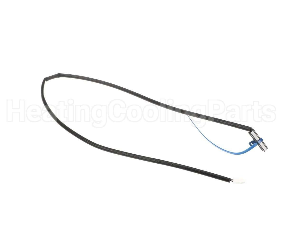 1188034 International Comfort Products Thermistor Discharge Temp