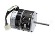 1188128 International Comfort Products X13 1/2Hp Ecm Motor
