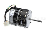 1188128 International Comfort Products X13 1/2Hp Ecm Motor