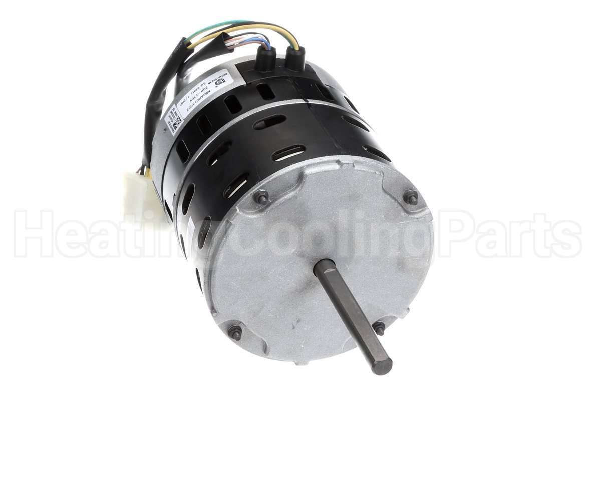 1188128 International Comfort Products X13 1/2Hp Ecm Motor