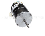 1188128 International Comfort Products X13 1/2Hp Ecm Motor