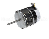 1188128 International Comfort Products X13 1/2Hp Ecm Motor