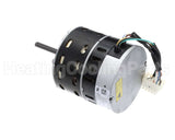1188128 International Comfort Products X13 1/2Hp Ecm Motor
