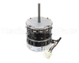 1188129 International Comfort Products 208-230V 1/2Hp X13 Ecm Motor