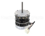 1188129 International Comfort Products 208-230V 1/2Hp X13 Ecm Motor
