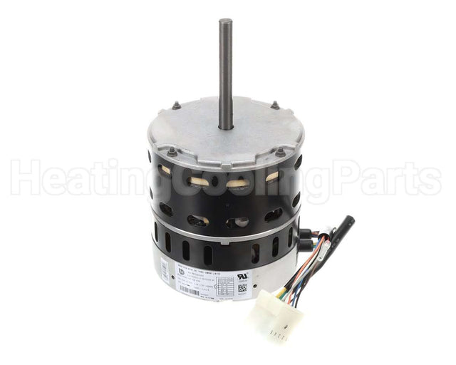 1188129 International Comfort Products 208-230V 1/2Hp X13 Ecm Motor