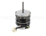 1188129 International Comfort Products 208-230V 1/2Hp X13 Ecm Motor