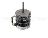 1188130 International Comfort Products 208-230V 1/2Hp X13 Ecm Motor