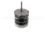 1188130 International Comfort Products 208-230V 1/2Hp X13 Ecm Motor