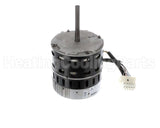 1188130 International Comfort Products 208-230V 1/2Hp X13 Ecm Motor