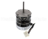 1188130 International Comfort Products 208-230V 1/2Hp X13 Ecm Motor