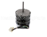 1188130 International Comfort Products 208-230V 1/2Hp X13 Ecm Motor