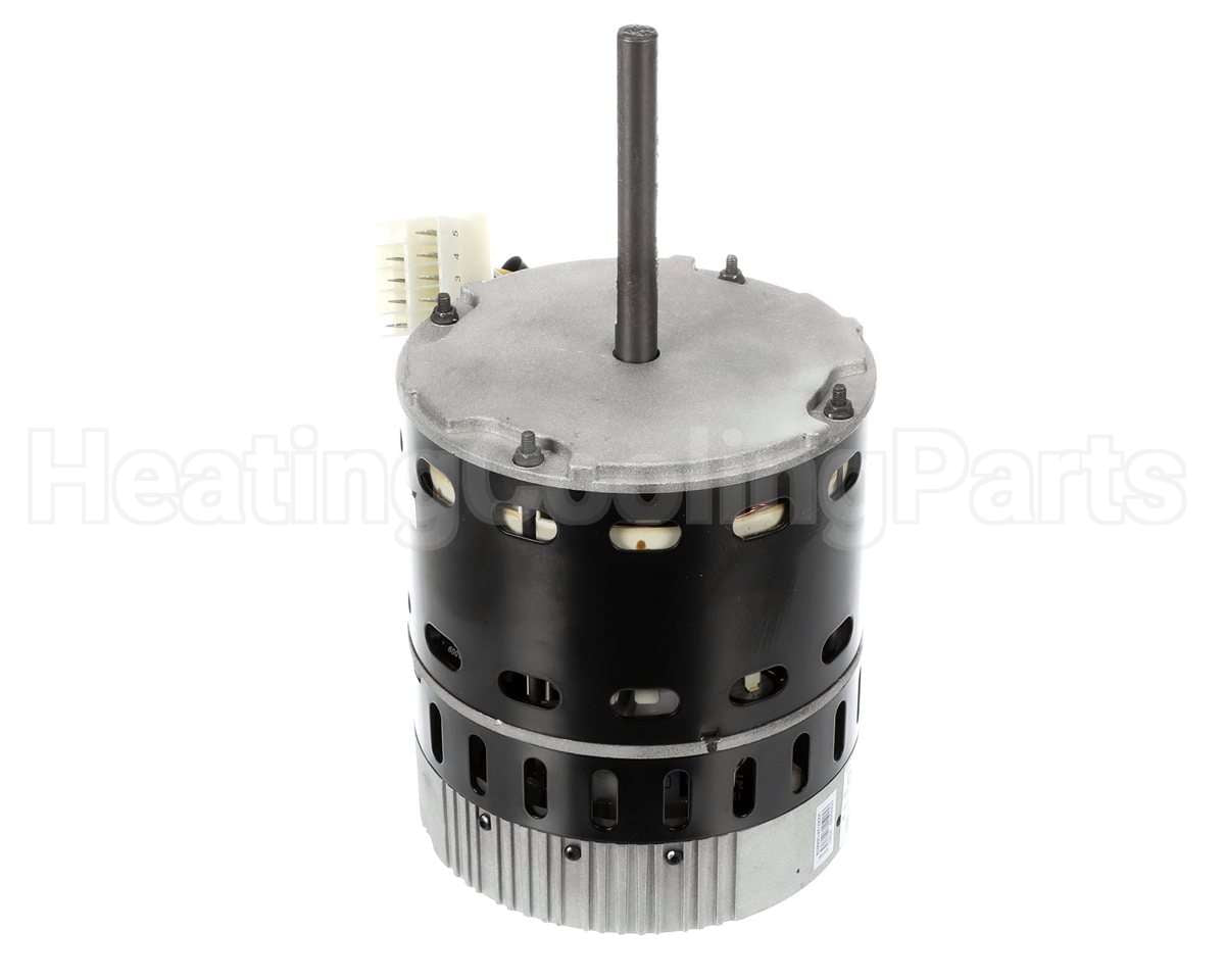 1188132 International Comfort Products 3/4Hp X13 Ecm Motor