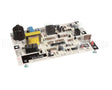 1188193 International Comfort Products Ignitor Control Board