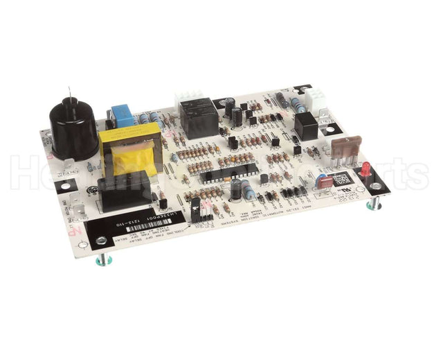 1188193 International Comfort Products Ignitor Control Board