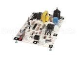 1188193 International Comfort Products Ignitor Control Board
