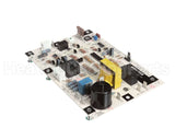 1188193 International Comfort Products Ignitor Control Board