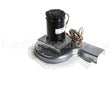 1188243 International Comfort Products Inducer Motor Asy 230V