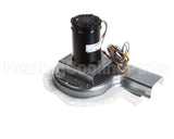 1188243 International Comfort Products Inducer Motor Asy 230V