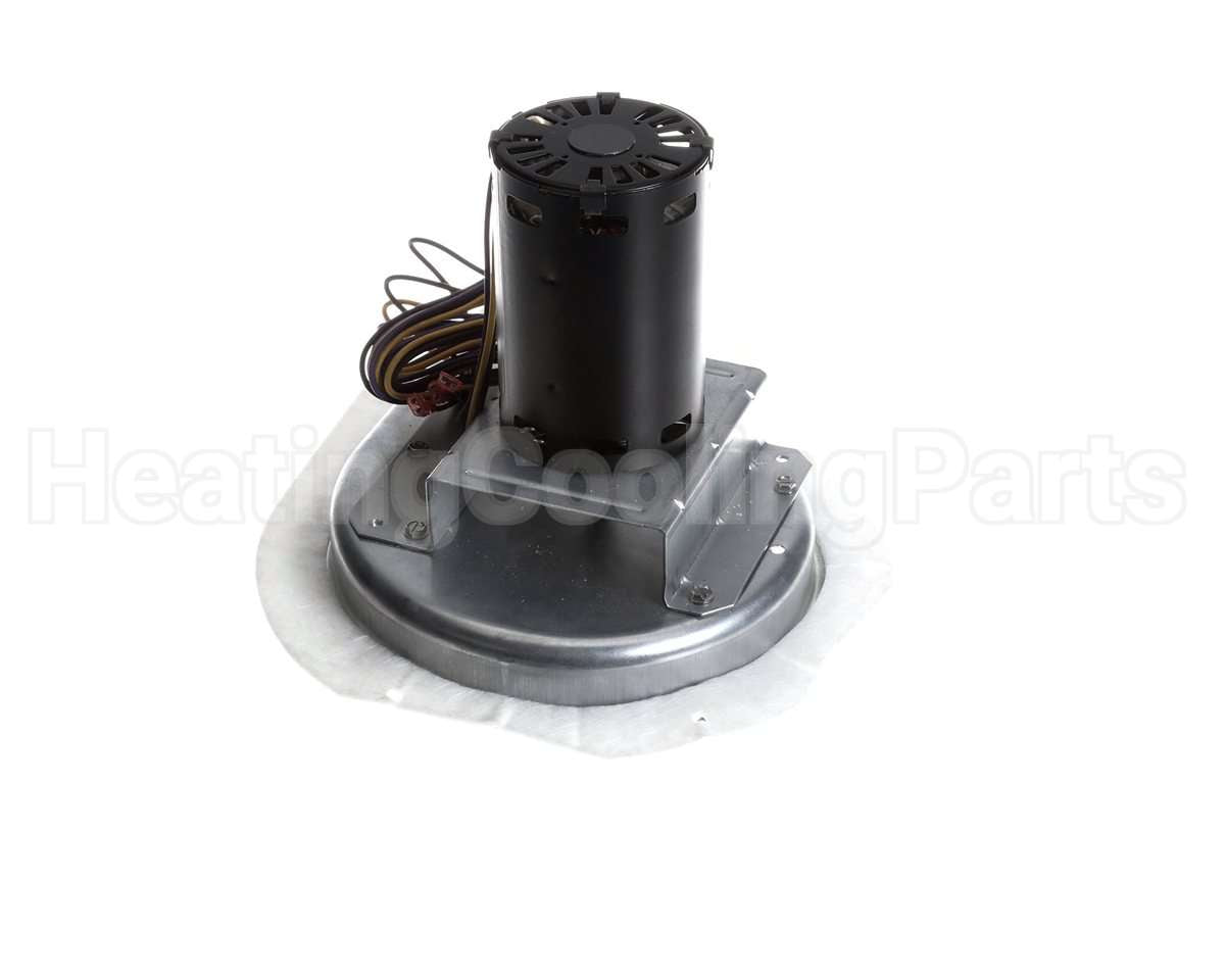 1188243 International Comfort Products Inducer Motor Asy 230V