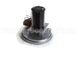1188243 International Comfort Products Inducer Motor Asy 230V