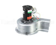 1188249 International Comfort Products Inducer Motor Asy 575V