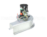 1188249 International Comfort Products Inducer Motor Asy 575V