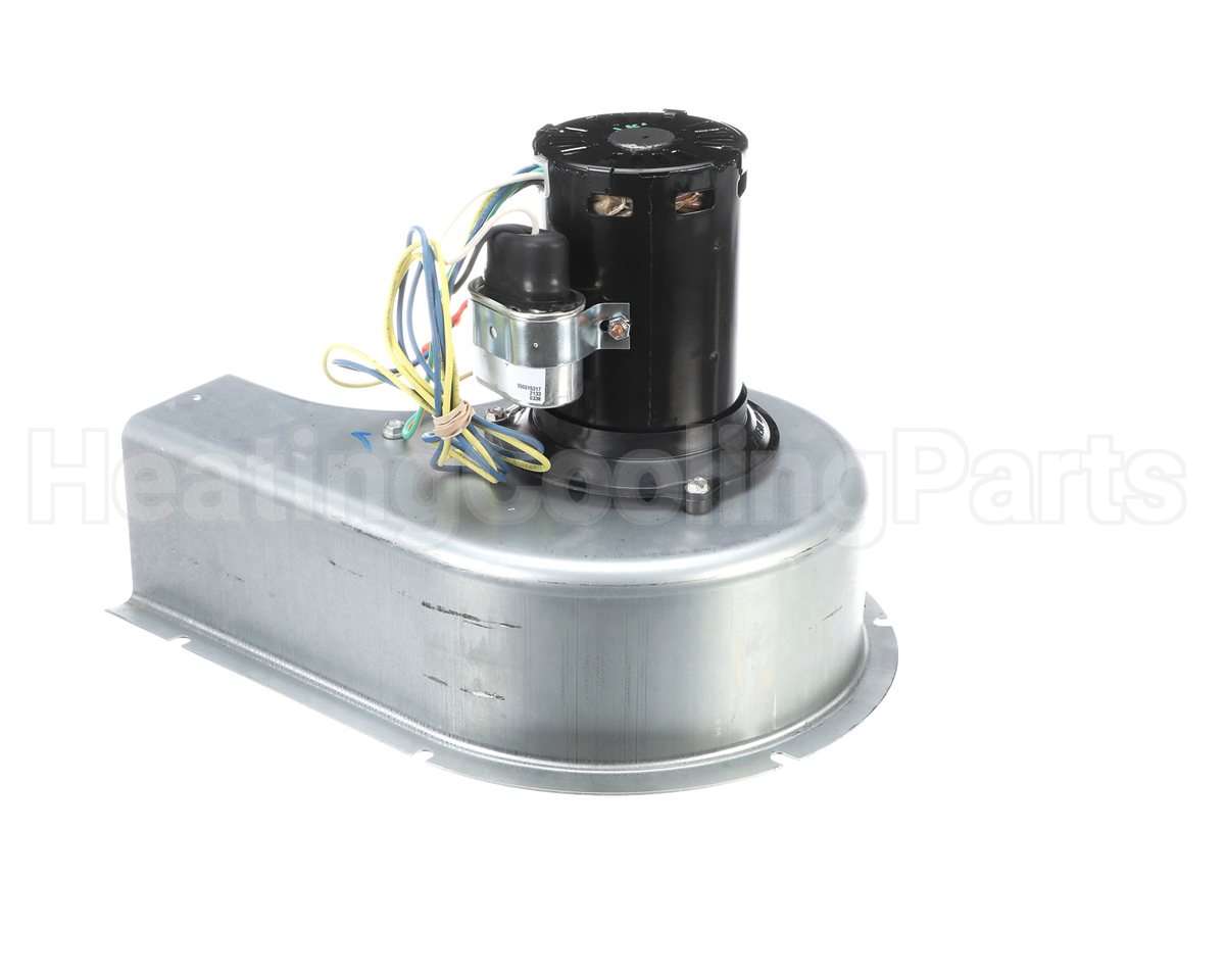 1188249 International Comfort Products Inducer Motor Asy 575V