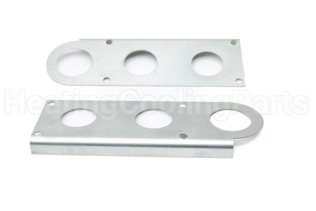1188283 International Comfort Products Regulator Kit