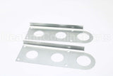 1188283 International Comfort Products Regulator Kit