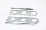 1188283 International Comfort Products Regulator Kit