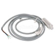 11883 Compatible Manitowoc Sensor - Rotation
