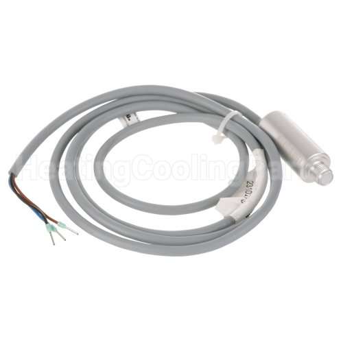11883 Compatible Manitowoc Sensor - Rotation