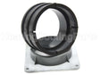 1188419 International Comfort Products Kit Vent Connection