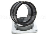 1188419 International Comfort Products Kit Vent Connection