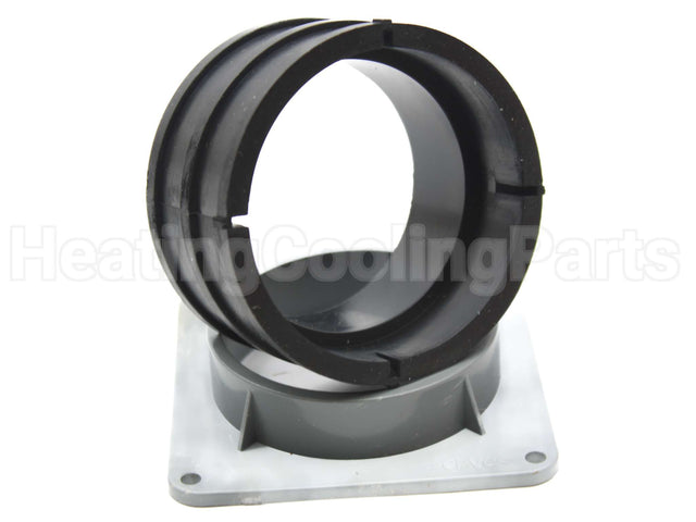 1188419 International Comfort Products Kit Vent Connection
